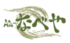 MA-�Ȃׂ�