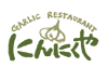 �ɂ�ɂ���